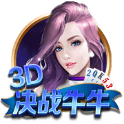 无缘六冠王！巴黎丢世俱杯&夺欧冠法甲法国杯法超杯，只剩欧超杯