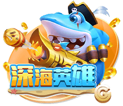 世体：登贝莱世俱杯决赛失利，亚马尔金球奖赔率看涨