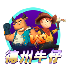 凯纳克相信魔力鸟能够重返欧冠，奥西门已向扎尼奥洛看齐