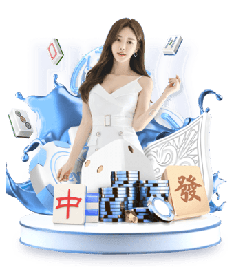 迪马济奥：佛罗伦萨开始与小基恩商谈续约，首次会谈结果积极