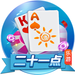 世体：登贝莱世俱杯决赛失利 亚马尔金球奖赔率看涨