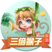 叫一声马圣马雷斯卡执教切尔西首个赛季夺双冠+联赛前四