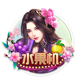 库杜斯：加盟热刺是为了更高的舞台，我会踢出自己的风格