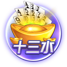 世体：巴萨将在甘伯杯后公布票务安排，以确定新赛季开放座位数量