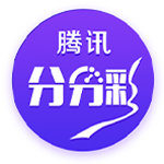 意难平拉基蒂奇：遗憾MSN只有1座欧冠 有哈维完全能再拿3