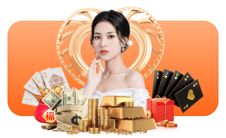 凯纳克相信魔力鸟能够重返欧冠，奥西门已向扎尼奥洛看齐