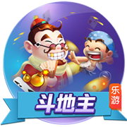 博主：由于间隔时间很短，河南队将留在上海备战与申花的再次对决