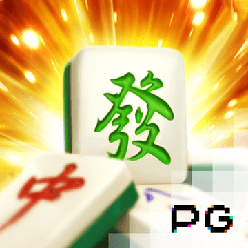 成年人在线观看视频手机版