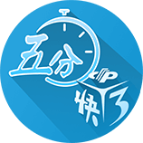 古斯托：我们要努力赢得世俱杯决赛 马雷斯卡是一位顶级教练