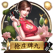 不被看好又如何？欧协联冠军暴打欧冠冠军！切尔西书写下狗传奇