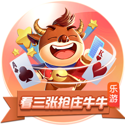 亚马尔发表18岁生日宣言，目标欧冠冠军，127次出场碾压四大传奇