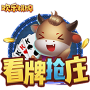 皇马近十年4球惨败场次：巴萨送其多场大败，欧冠半决赛惨负曼城