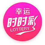 德转列巴黎vs切尔西历史对战：14到16连续3年欧冠淘汰赛相遇