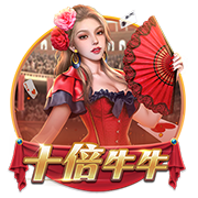 记者：纽卡加大追逐埃基蒂克力度，但法兰克福希望留下球员