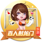 无缘六冠王！巴黎丢世俱杯&夺欧冠法甲法国杯法超杯，只剩欧超杯