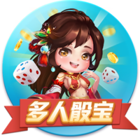 无缘六冠王！巴黎丢世俱杯&夺欧冠法甲法国杯法超杯，只剩欧超杯