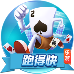 凯纳克相信魔力鸟能够重返欧冠，奥西门已向扎尼奥洛看齐