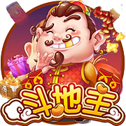 哲凯：若去英超将是复仇；如今我确实与凯恩、莱万、哈兰德等同席