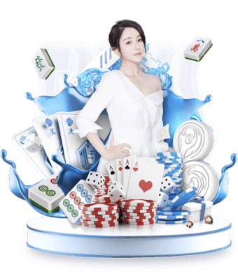 跋涉4857公里！卢布尔雅那奥林匹亚抵达阿拉木图备战欧冠资格赛