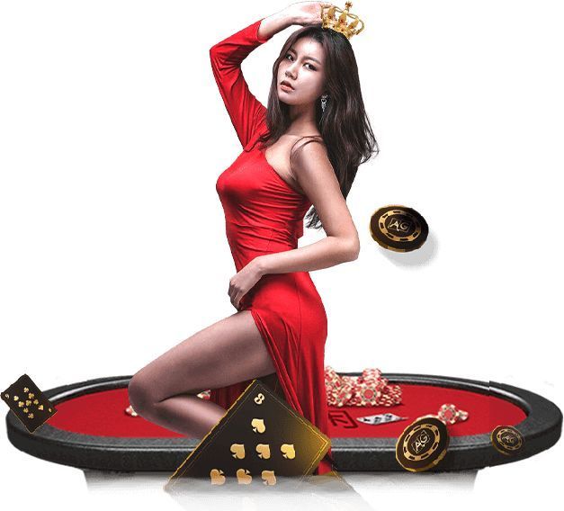 走下神坛！蓝军简单粗暴碾碎巴黎幻梦，简单足球撕碎“无解”神话