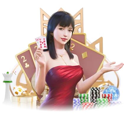 莫德里奇曾作为对手和米兰交手3次，胜平负各1场