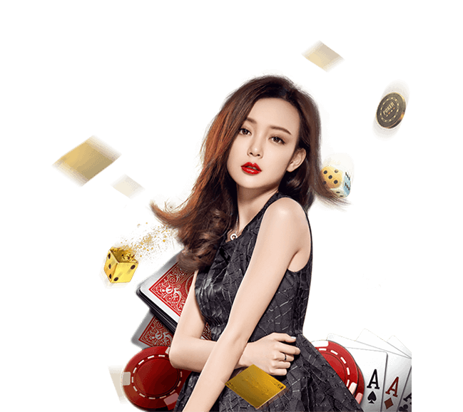 佩杜拉：桑乔在等尤文，后者希望不管冈萨雷斯去留都引进桑乔