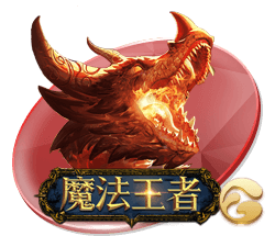 新一代粉碎机！刚满18岁的亚马尔已刷新了11项数据的最年轻纪录