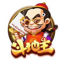 马雷斯卡：开场10分钟就奠定了胜局；我真不知道赛后发生了啥