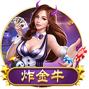 成年人在线观看视频安卓版