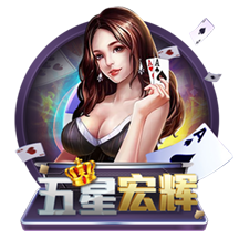 里斯·詹姆斯：希望下赛季竞争英超冠军，同时在欧冠走得尽可能远