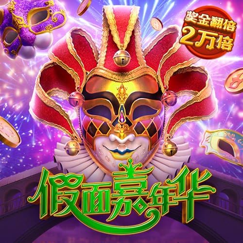 新一代粉碎机！刚满18岁的亚马尔已刷新了11项数据的最年轻纪录