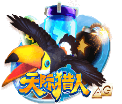 成年人在线观看视频豪华版