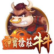 队报：贝拉尔多希望能在重要比赛获更多出场，盼今夏离开巴黎