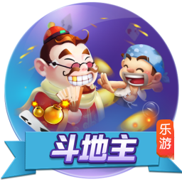 双方交手最经典之战！14年欧冠，登巴巴绝杀，切尔西2