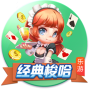 魔笛降临！官方：39岁莫德里奇自由身加盟AC米兰，签约1+1年