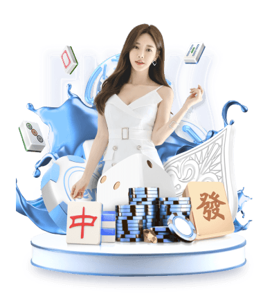 世体：登贝莱世俱杯决赛落败，亚马尔仍有机会争夺金球