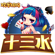 成年人在线观看视频最新版