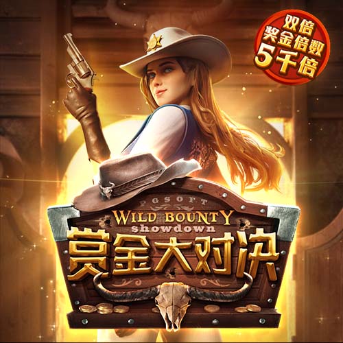 魔笛降临！官方：39岁莫德里奇自由身加盟AC米兰，签约1+1年