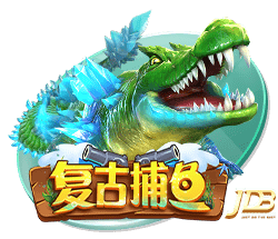 恩里克的“垂直Tiki