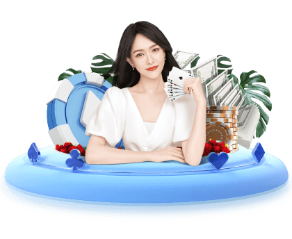 成年人在线观看视频在线版