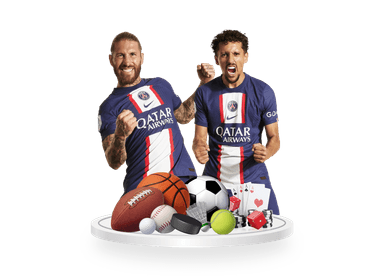 切尔西爆冷获得世俱杯，但大巴黎未来两三年的领先地位将不会改变