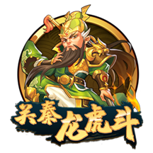 成年人在线观看视频最新版