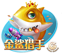 魔笛降临！官方：39岁莫德里奇自由身加盟AC米兰，签约1+1年