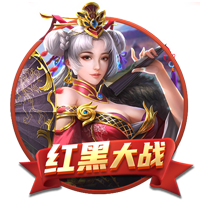 古斯托：我们要努力赢得世俱杯决赛 马雷斯卡是一位顶级教练