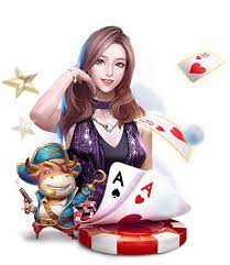 再见世俱杯！最终奖金：切尔西巴黎狂赚18亿，半职业队都分460万