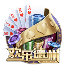 世体：登贝莱世俱杯决赛落败，亚马尔仍有机会争夺金球