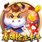 热刺新援库杜斯：想娱乐球迷，帮助球队在英超和欧冠中走得更远