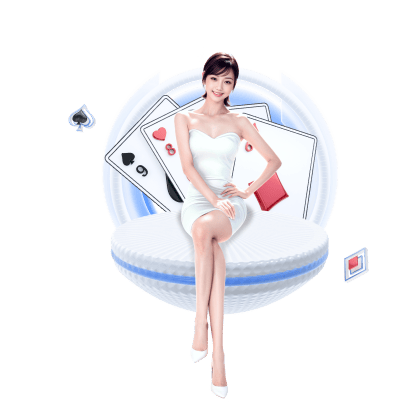 世体：在魔笛离开后，卡瓦哈尔将有望冲击个人获七次欧冠冠军纪录