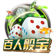 变化！英超黑马冲欧洲冠军，曼联曼城曾免处罚，佛罗伦萨四度争冠