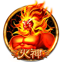古斯托：我们要努力赢得世俱杯决赛 马雷斯卡是一位顶级教练